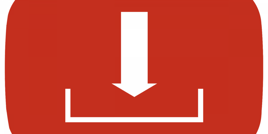 How to get rid of youtube slow buffering