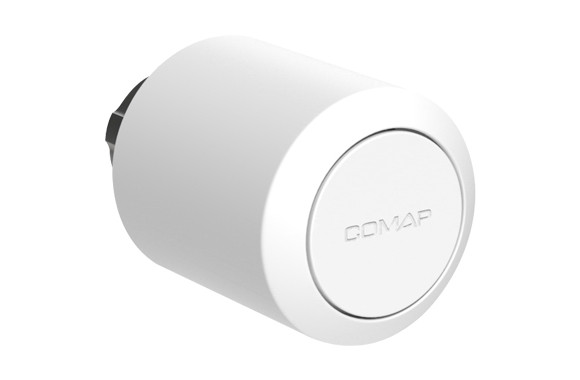 COMAP Smart Home